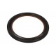 SIMER. ARBORE SPATE FORD 2.0TDCI 90X110X7 1826504