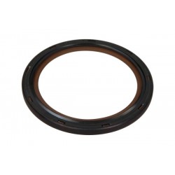SIMER. ARBORE SPATE FORD 2.0TDCI 90X110X7 1826504