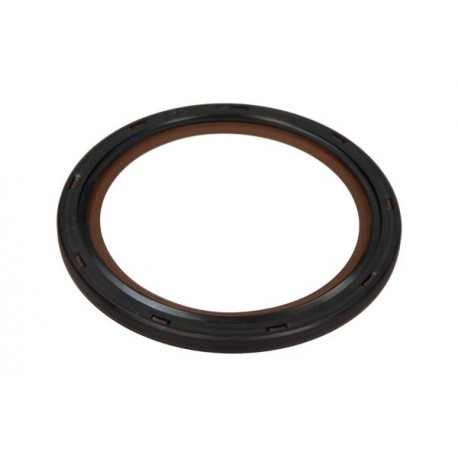 SIMER. ARBORE SPATE FORD 2.0TDCI 90X110X7 1826504