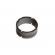 GARNITURA BUȘON DE SCURGERE ULEI FORD TURNEO CONNECT 1.5 TDCI 13- 2889316
