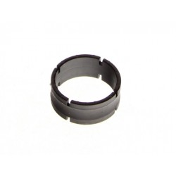GARNITURA BUȘON DE SCURGERE ULEI FORD TURNEO CONNECT 1.5 TDCI 13- 2889316