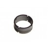 GARNITURA BUȘON DE SCURGERE ULEI FORD TURNEO CONNECT 1.5 TDCI 13- 2889316