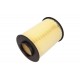 FILTRU DE AER FORD 1.6/2.0TDCI 1848220