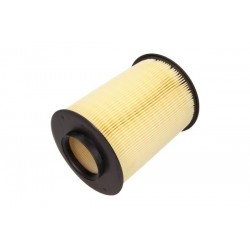 FILTRU DE AER FORD 1.6/2.0TDCI 1848220