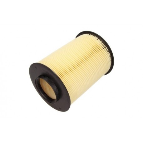 FILTRU DE AER FORD 1.6/2.0TDCI 1848220