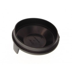 CAPAC FAR PENTRU FORD FOCUS 14- 1866222