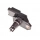 SENZOR TEMPERATURĂ AER SENZOR TEMPERATURĂ AER FORD KUGA 1.5 D 12- 823018