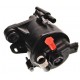 FILTRU DE COMBUSTIBIL FORD FOCUS III 1.5TDCI 14- (CARCASĂ + CARTUȘ) 1870169