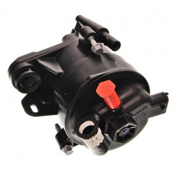 FILTRU DE COMBUSTIBIL FORD FOCUS III 1.5TDCI 14- (CARCASĂ + CARTUȘ) 1870169