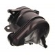 FILTRU DE COMBUSTIBIL FORD FOCUS III 1.5TDCI 14- (CARCASĂ + CARTUȘ) 1870169