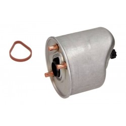 FILTRU DE COMBUSTIBIL FORD 1.6TDCI 2010- 95/115KM (CARTUȘ) 1882099