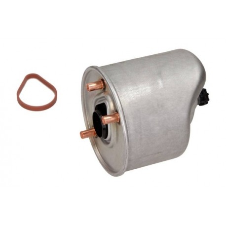 FILTRU DE COMBUSTIBIL FORD 1.6TDCI 2010- 95/115KM (CARTUȘ) 1882099