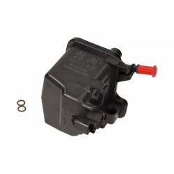 FILTRU COMBUSTIBIL CITROEN/PEUGEOT/FORD 1.6 HDI/TDCI Y601-13-480