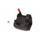 FILTRU COMBUSTIBIL CITROEN/PEUGEOT/FORD 1.6 HDI/TDCI Y601-13-480