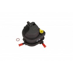 FILTRU DE COMBUSTIBIL PEUGEOT 1.4HDI WK939