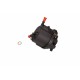 FILTRU DE COMBUSTIBIL PEUGEOT 1.4HDI WK939