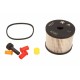 FILTRU DE COMBUSTIBIL CITROEN 2.0HDI KX85D