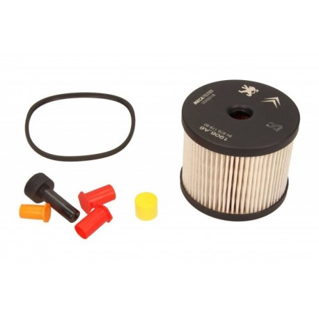 FILTRU DE COMBUSTIBIL CITROEN 2.0HDI KX85D