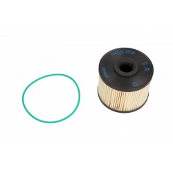 FILTRU DE COMBUSTIBIL PEUGEOT 2.0HDI 1906A7