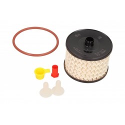 FILTRU DE COMBUSTIBIL CITROEN 2.0HDI PE816/5