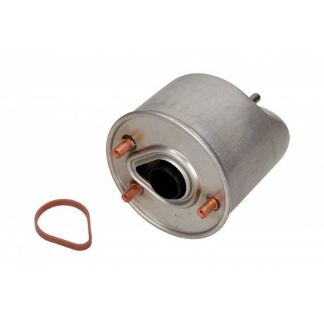 FILTRU DE COMBUSTIBIL CITROEN 1.4/1.6HD 08- CU RELIEF SU001-A2898