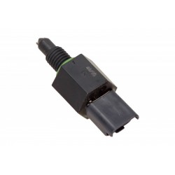 SENZOR FILTRU COMBUSTIBIL PEUGEOT 1.4/1.6/2.0/2.2 HDI (PREZENȚA APEI) 9643774180