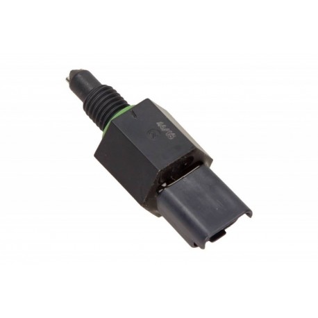 SENZOR FILTRU COMBUSTIBIL PEUGEOT 1.4/1.6/2.0/2.2 HDI (PREZENȚA APEI) 9643774180