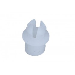 PIN VW TOURAN 03- 191837199