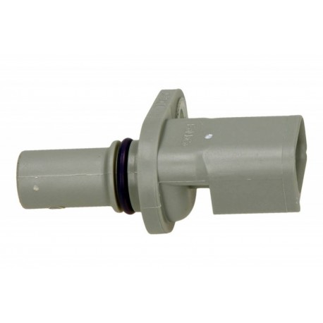 SENZOR POZIȚIE ARBORE CU CAME PEUGEOT/FORD TRANSIT -06 9659918180