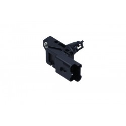 SENZOR PRESIUNE AER SENZOR PRESIUNE AER CITROEN C8 2.0HDI 06- 9663480880