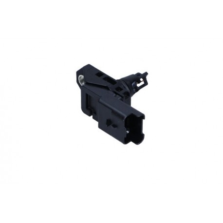 SENZOR PRESIUNE AER SENZOR PRESIUNE AER CITROEN C8 2.0HDI 06- 9663480880