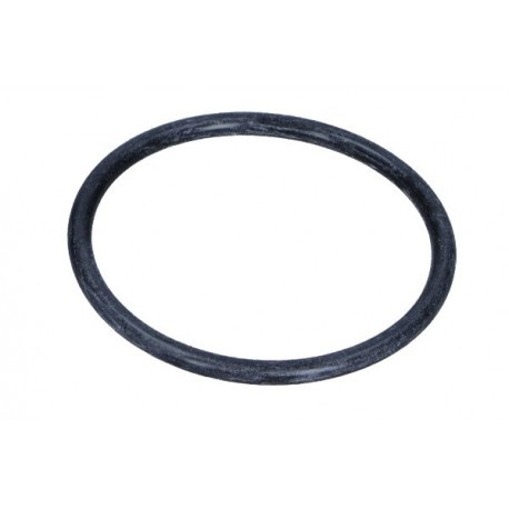 GARNITURA POMPEI DE COMBUSTIBIL CITROEN JUMPER / PEUGEOT BOXER / FIAT 06- 9664278780