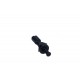 SENZOR DE LIMITĂ (UȘĂ GLISANTĂ) FORD TRANSIT/CONNECT 00- 4734893