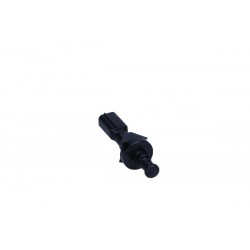 SENZOR DE LIMITĂ (UȘĂ GLISANTĂ) FORD TRANSIT/CONNECT 00- 4734893
