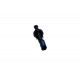 SENZOR DE LIMITĂ (UȘĂ GLISANTĂ) FORD TRANSIT/CONNECT 00- 4734893
