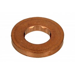 SPĂLARE INJECTOR CITROEN C4, C5, BERLINGO/ PEUGEOT 207, 308, 508 1.6 HDI (09- ) 198194