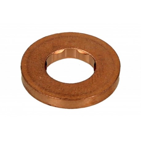 SPĂLARE INJECTOR CITROEN C4, C5, BERLINGO/ PEUGEOT 207, 308, 508 1.6 HDI (09- ) 198194