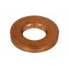 SPĂLARE INJECTOR CITROEN C4, C5, BERLINGO/ PEUGEOT 207, 308, 508 1.6 HDI (09- ) 198194