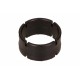 SPALATOR INJECTOR PEUGEOT 2.0 HDI 198260