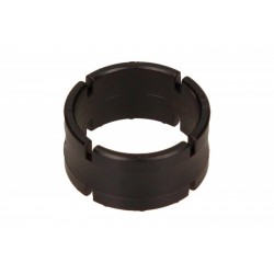 SPALATOR INJECTOR PEUGEOT 2.0 HDI 198260