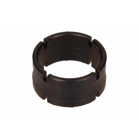 SPALATOR INJECTOR PEUGEOT 2.0 HDI 198260