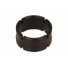 SPALATOR INJECTOR PEUGEOT 2.0 HDI 198260