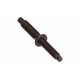 CITROEN/PEUGEOT FIXARE ȘURUB INJECTOR 2.0/2.2 HDI 16V 198262