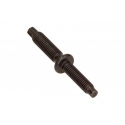 CITROEN/PEUGEOT FIXARE ȘURUB INJECTOR 2.0/2.2 HDI 16V 198262