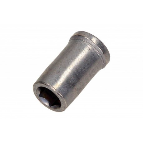 CAPAC INJECTOR PEUGEOT/CITROEN 206, 207, 308, 3008 / C2, C3, C5 1.6 HDI (03- ) 198263