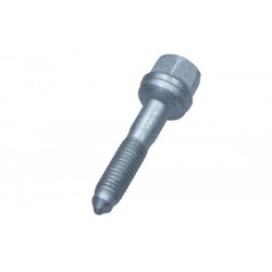 ȘURUB FIXARE INJECTOR CITROEN/ PEUGEOT 1.4/2.0 HDI 99- 198273
