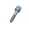ȘURUB FIXARE INJECTOR CITROEN/ PEUGEOT 1.4/2.0 HDI 99- 198273