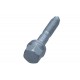 ȘURUB FIXARE INJECTOR CITROEN/ PEUGEOT 1.4/2.0 HDI 99- 198273