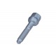 ȘURUB FIXARE INJECTOR CITROEN/ PEUGEOT 2.0 HDI 99- 198292