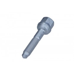 ȘURUB FIXARE INJECTOR CITROEN/ PEUGEOT 2.0 HDI 99- 198292